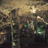 Lanzarote caves