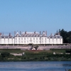 Chateau