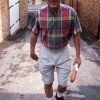 Bread Run