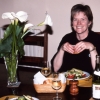Le Fournil Repast