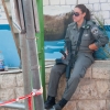 Israeli police