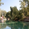 Jordan River View