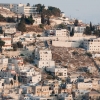 New Jerusalem