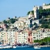 Portovenere, Italy.