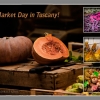 tuscan-market-images_0