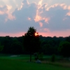 Sunset Riverbend Golf Course